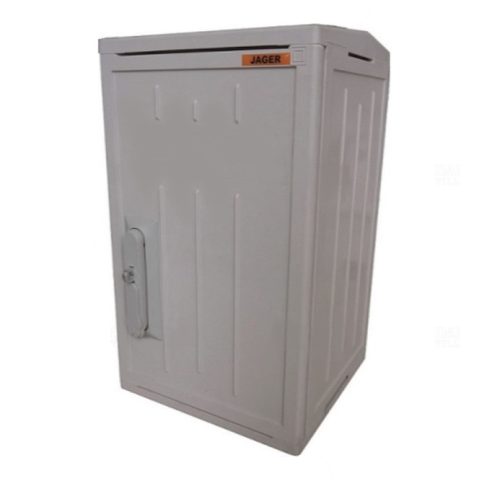 CSP71000025 - PVT-K-40x88/32 - CSATÁRI PLAST