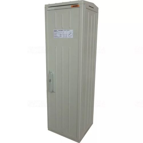 CSP71000031 - PVT-K-26x88/25 - CSATÁRI PLAST