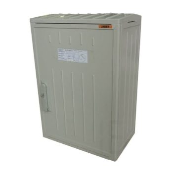 CSP71000034 - PVT-K-40x88/25 - CSATÁRI PLAST