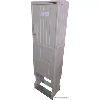 CSP74000014 - PVT-K-L 40 FE - CSATÁRI PLAST