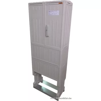 CSP74000024 - PVT-K-L 53 FE - CSATÁRI PLAST