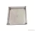 CSP 93000000 - PVT 3030 PC fedél (ÁF) - CSATÁRI PLAST