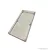 CSP 96000000 - PVT 3060 PC fedél (ÁF) - CSATÁRI PLAST