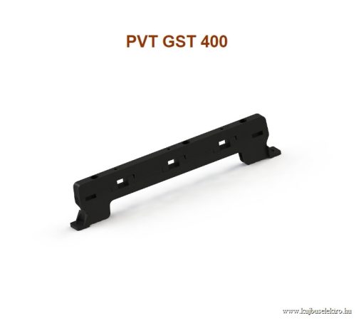 CSP99000400 - PVT GST 400 - CSATÁRI PLAST