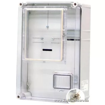 CSPEA 32050000 - PVT EON 3045 – VFm - AM - CSATÁRI PLAST