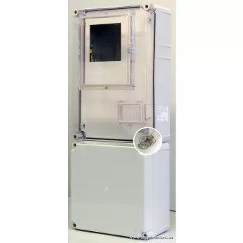 CSPEA 32239000 - PVT EON 3045 FO 3030 - AM - CSATÁRI PLAST