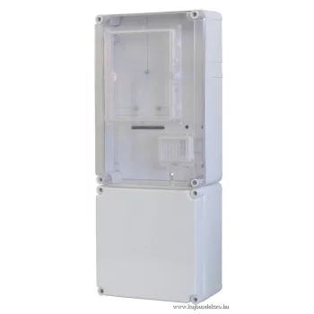 CSPEA 32289000 - PVT EON 3075 EM - AM - CSATÁRI PLAST