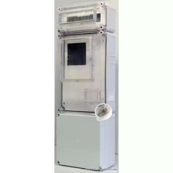   CSPEA 32339005 - PVT EON 3045 FO 3030 – F 12 ÁK - AM - CSATÁRI PLAST