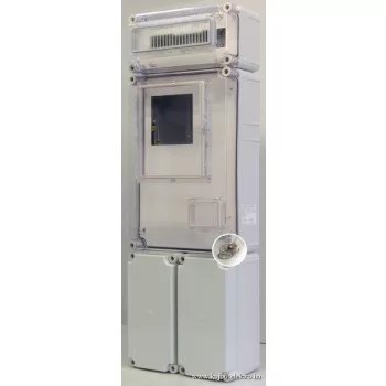   CSPEA 32431105 - PVT EON 3045 FO2 – F 12 ÁK - AM - CSATÁRI PLAST