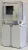 CSPEA 33311100 - PVT EON 3030 FO2 - AM - CSATÁRI PLAST