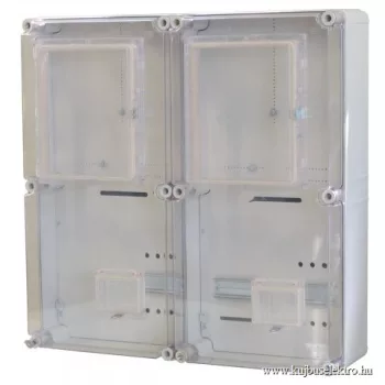 CSPEA 34060000 - PVT EON 6060 Á-V Fm - AM - CSATÁRI PLAST