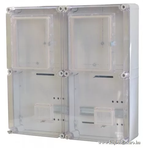 CSPEA 34060000 - PVT EON 6060 Á-V Fm - AM - CSATÁRI PLAST