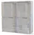 CSPEA 34060000 - PVT EON 6060 Á-V Fm - AM - CSATÁRI PLAST