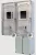 CSPEA 34361100 - PVT EON 6060 Á-V KF - AM - CSATÁRI PLAST