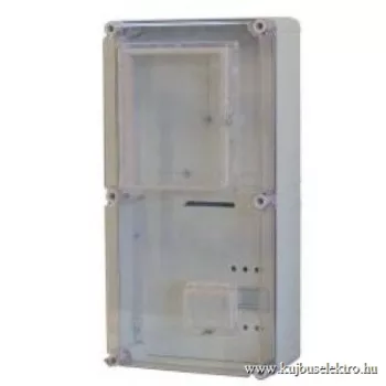 CSPEA 36030000 - PVT EON 3060 – 3 Fm - AM - CSATÁRI PLAST