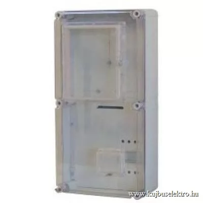 CSPEA 36030000 - PVT EON 3060 – 3 Fm - AM - CSATÁRI PLAST
