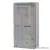 CSPEA 36030000 - PVT EON 3060 – 3 Fm - AM - CSATÁRI PLAST
