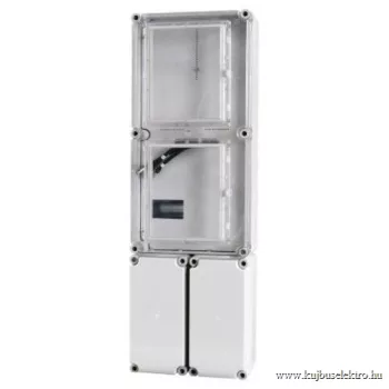 CSPEA 36030008 - PVT EON 3090 80A - AM - CSATÁRI PLAST