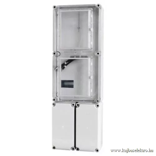 CSPEA 36030008 - PVT EON 3090 80A - AM - CSATÁRI PLAST