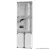 CSPEA 36030008 - PVT EON 3090 80A - AM - CSATÁRI PLAST