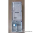CSPEA 36030008 - PVT EON 3090 80A - AM - CSATÁRI PLAST