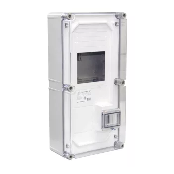 CSPEA 36050000 - PVT EON 3060 1/3 VFm - AM - CSATÁRI PLAST