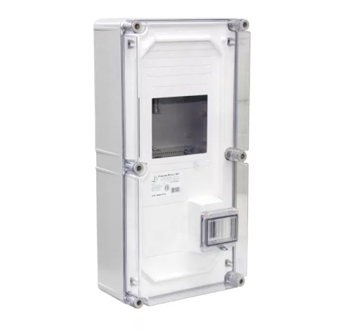 CSPEA 36050000 - PVT EON 3060 1/3 VFm - AM - CSATÁRI PLAST