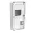 CSPEA 36050000 - PVT EON 3060 1/3 VFm - AM - CSATÁRI PLAST