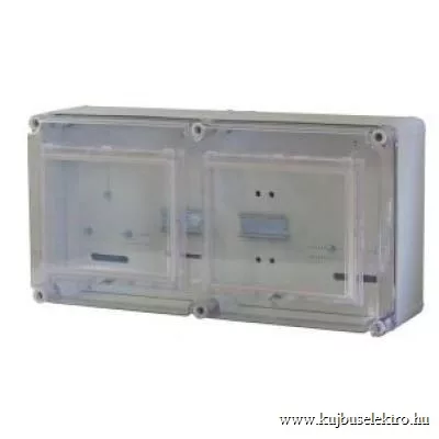 CSPEA 36060000 - PVT EON 3060 Á-V Fm - AM - CSATÁRI PLAST