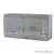 CSPEA 36060000 - PVT EON 3060 Á-V Fm - AM - CSATÁRI PLAST