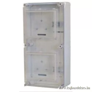   CSPEA 36060001 - PVT EON 3060 Á-VÁ Fm - AM - CSATÁRI PLAST