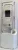 CSPEA 36239000 - PVT EON 3060 FO 3030 - AM - CSATÁRI PLAST