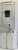 CSPEA 36331100 - PVT EON 3060 FO2 - AM - CSATÁRI PLAST
