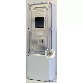   CSPEA 36339005 - PVT EON 3060 FO 3030 – F 12 ÁK - AM - CSATÁRI PLAST
