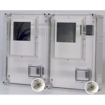 CSPEA 37060000 - PVT EON 6045 Á-V Fm - AM - CSATÁRI PLAST