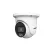 SCHRACK - BASIC 4MP AHD Turret kamera, 3,6mm, LED20m, IP67 Turret felépítésű, Day & Night színes AHD kamera, 3,6 mm-es fix objektívvel, 4MP felbontással, IP67 vízálló házzal, legfeljebb 20 m hatótávol