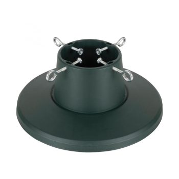   SOMOGYI ELEKTRONIC - CTH 02 - Karácsonyfa talp, 2,1 m fához