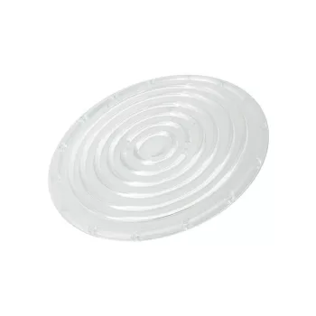   Difúzor 60° LED csarnokvilágításhoz UFO LU221 / 100W - CU21/60