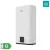 SOMOGYI ELEKTRONIC - D100-20ED6 - MIDEA SMART elektromos vízmelegítő, bojler, wifis