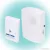 SOMOGYI ELEKTRONIC - DB 0610DC - Vez.n. csengő, 60m