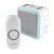 SOMOGYI ELEKTRONIC - DC515NP2 - Vez.n. csengő, Honeywell, 230V~/50Hz