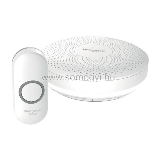 SOMOGYI ELEKTRONIC - DCR313N - Honeywell csengő