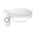 SOMOGYI ELEKTRONIC - DCR313N - Honeywell csengő