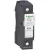 SCHNEIDER DF101 - Biztosíték tartó 1P 32A biztosítékhoz