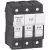 SCHNEIDER DF103 - Biztosíték tartó 3P 32A biztosítékhoz