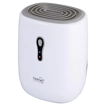 SOMOGYI ELEKTRONIC - DHM 300 - Párátlanító, 300 ml/nap