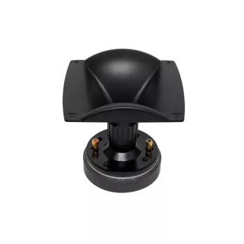   SOMOGYI ELEKTRONIC - DPH 1417 - Zenekari magassugárzó, dóm, 8 Ohm