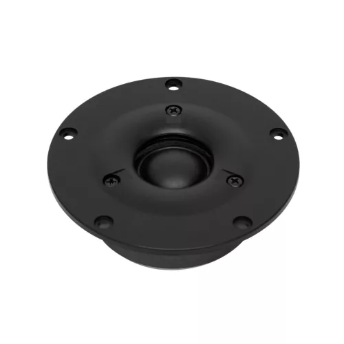 SOMOGYI ELEKTRONIC - DTF 12 - 103mm magssug., selyem dóm, 8 Ohm