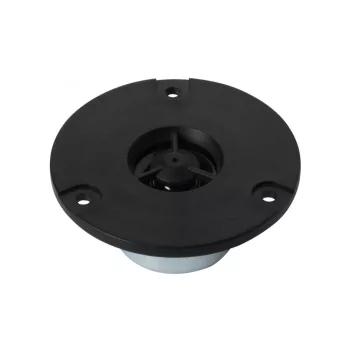 SOMOGYI ELEKTRONIC - DT 21 - 74mm magassug, dóm, 8 Ohm