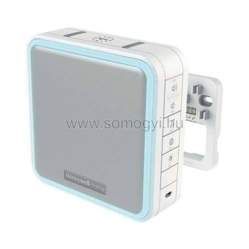 SOMOGYI ELEKTRONIC - DW915S - Honeywell csengő